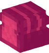 Голова — Розовый хлеб