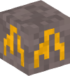 Тег — Stone
