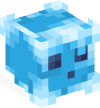 Head — Slime