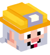 Тег — Brawl Stars
