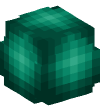 Head — Shiniest