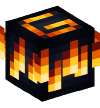 Тег — Fire Department