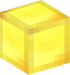 Голова — Золотой блок