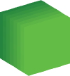 Head — Peashooter Body — 71322