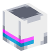 Head — Frybox