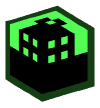 Head — Icon (Building) — 74165