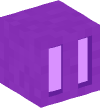 Тег — Font (Purple)
