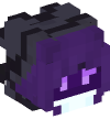 Head — Uzi Doorman