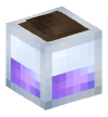 Head — Potion (purple) — 1151