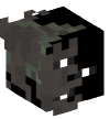 Head — Void Creaking