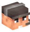 Head — Scout