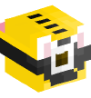 Head — Minion