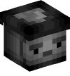 Тег — Stone
