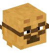 头 — 莫里斯先生