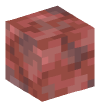 Голова — Киноварь — 127590