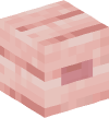 Тег — Шрифт (вишневые доски)