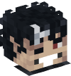 Head — Guts