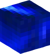 Head — Sapphire Block — 1139