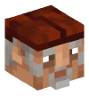 Head — Khan
