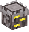 Head — Creaking
