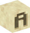 Тег — 字体（光滑砂岩）