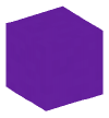 头 — 混凝土(紫色)