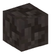 Head — Pale Oak Wood
