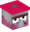 Head — Benson