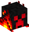 Тег — Fire Department