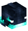 Тег — Hypixel (Skins)