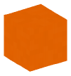 Голова — Бетон (оранжевый)