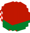 Голова — Беларуссия