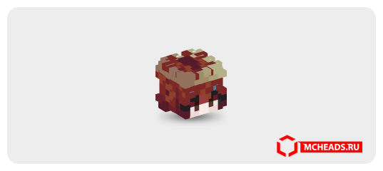 Ул тихонравова королев мкр юбилейный. Королев сергей павлович. Есть все королев. Королев ул тихонравова 44/2. Тц заря королев.