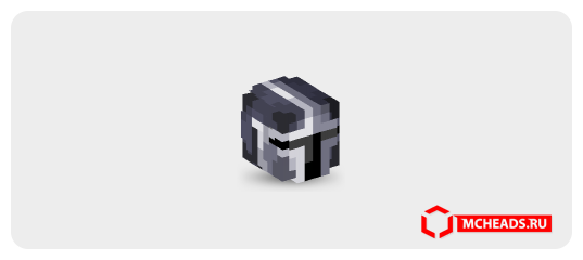 diamond helmet  Minecraft Skin