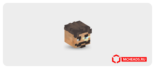 Жители в майнкрафте профессии. Жители и их блоки. 17. 16. Жители в майнкрафте профессии.