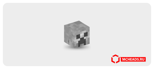 その他 minecrrft Minecraft Zombie Escape! Parkour POV Chase - YouTube