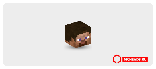 Slime — 83754 — Minecraft head