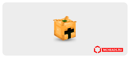 Propeller Knight — Minecraft head