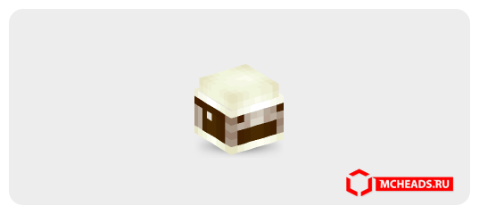 Beekeeper — 95309 — Minecraft head