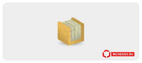 Minecraft Folder Object Folder — Minecraft head